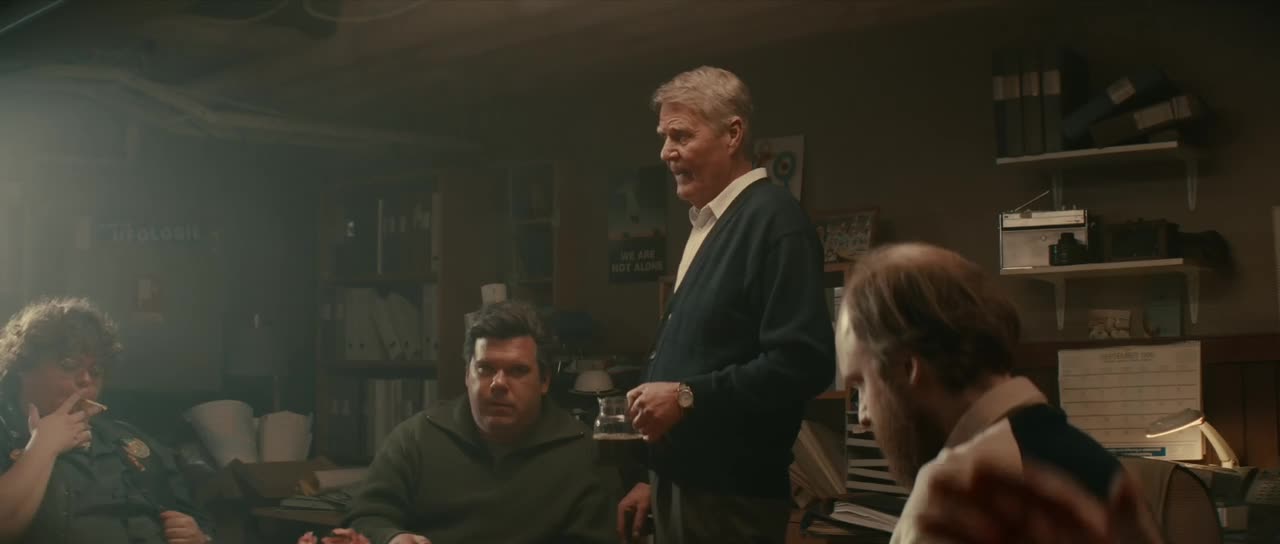 Download UFO Sweden (2022) HD Movie 480p [288MB] || 720p [939MB] || 1080p [2.34GB]