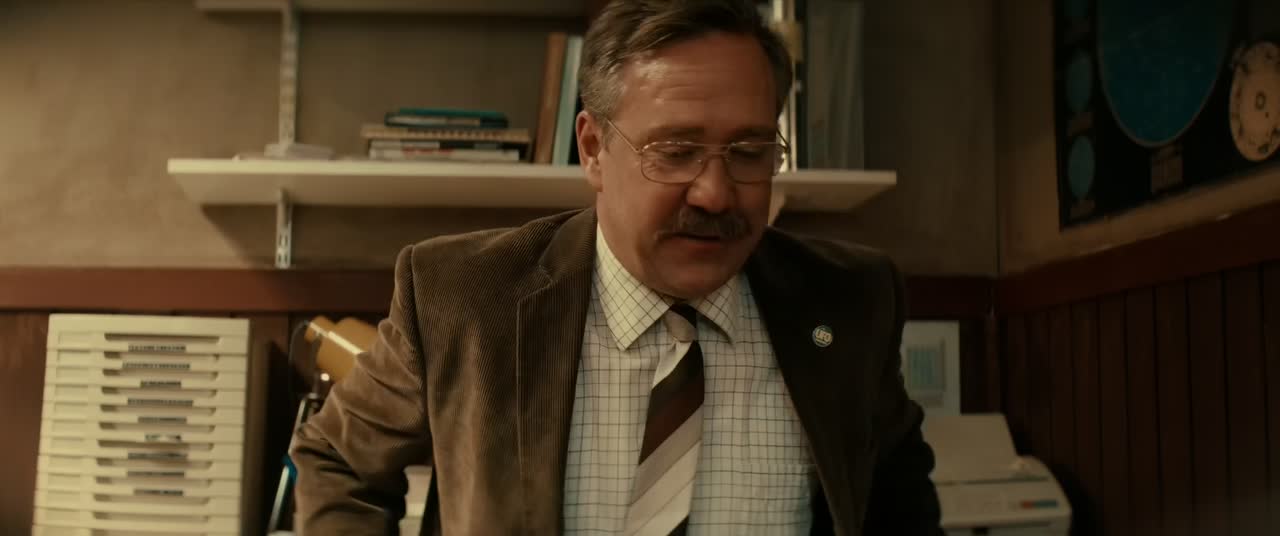 Download UFO Sweden (2022) HD Movie 480p [288MB] || 720p [939MB] || 1080p [2.34GB]