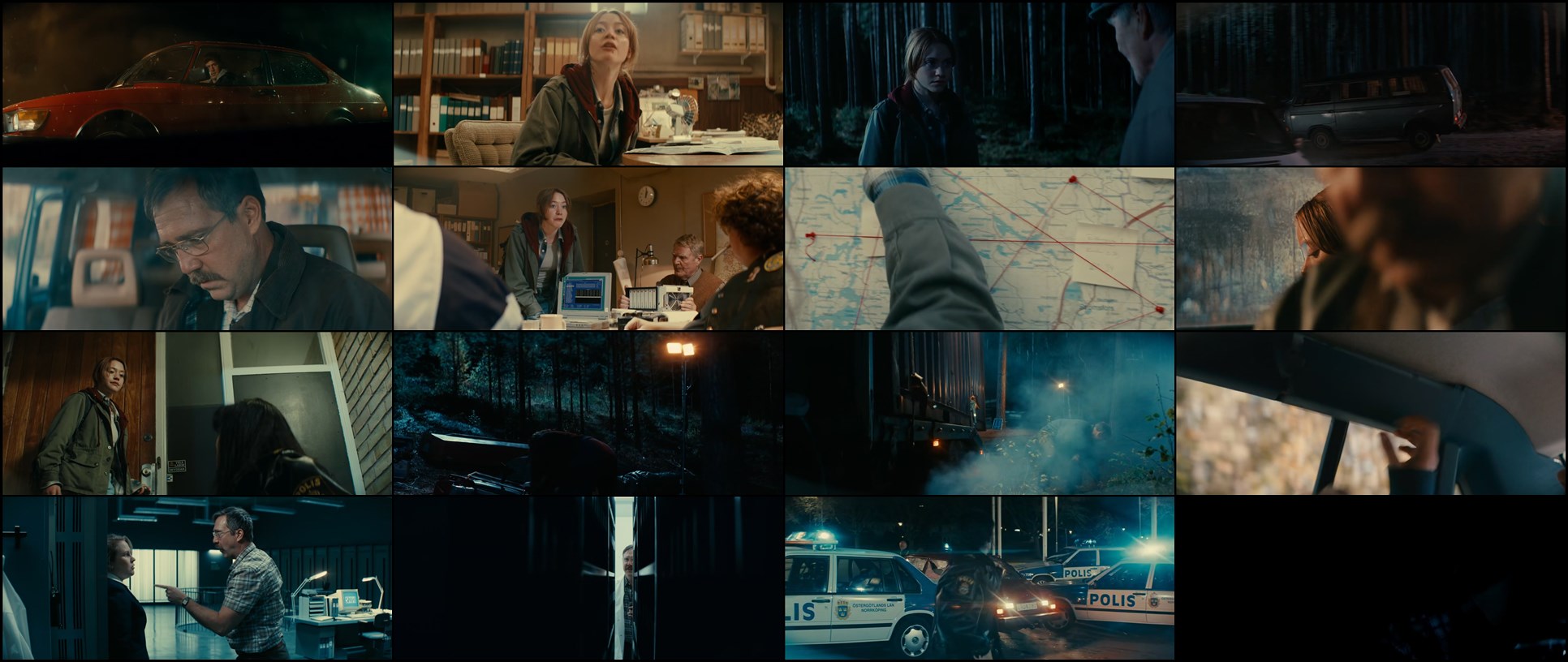 Download UFO Sweden (2022) HD Movie 480p [288MB] || 720p [939MB] || 1080p [2.34GB]