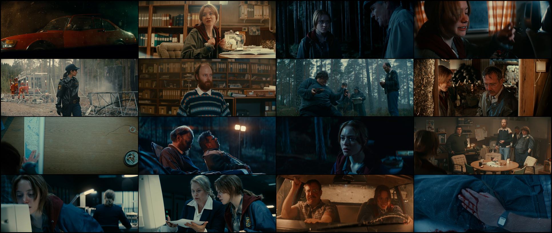 Download UFO Sweden (2022) HD Movie 480p [288MB] || 720p [939MB] || 1080p [2.34GB]