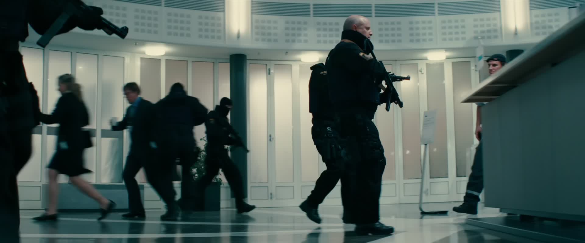 Download UFO Sweden (2022) HD Movie 480p [288MB] || 720p [939MB] || 1080p [2.34GB]