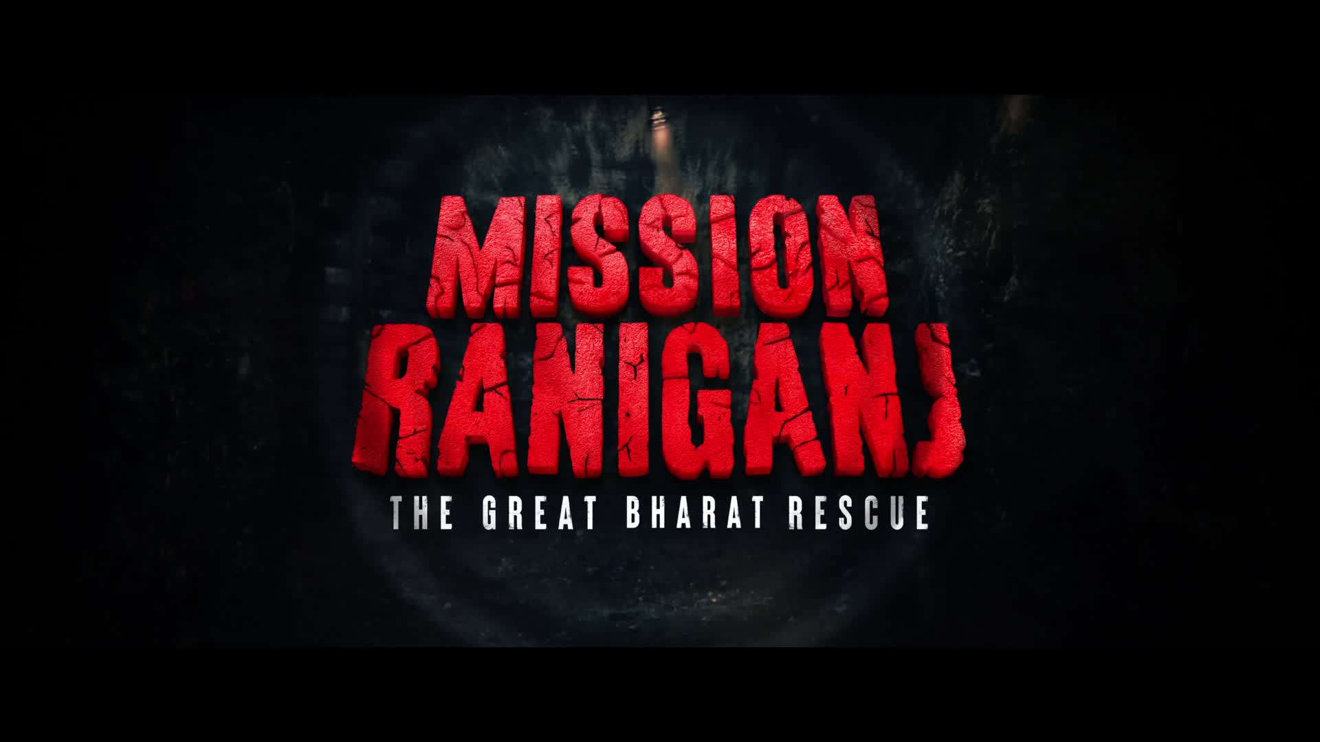 Download Mission Raniganj (2023) Movie