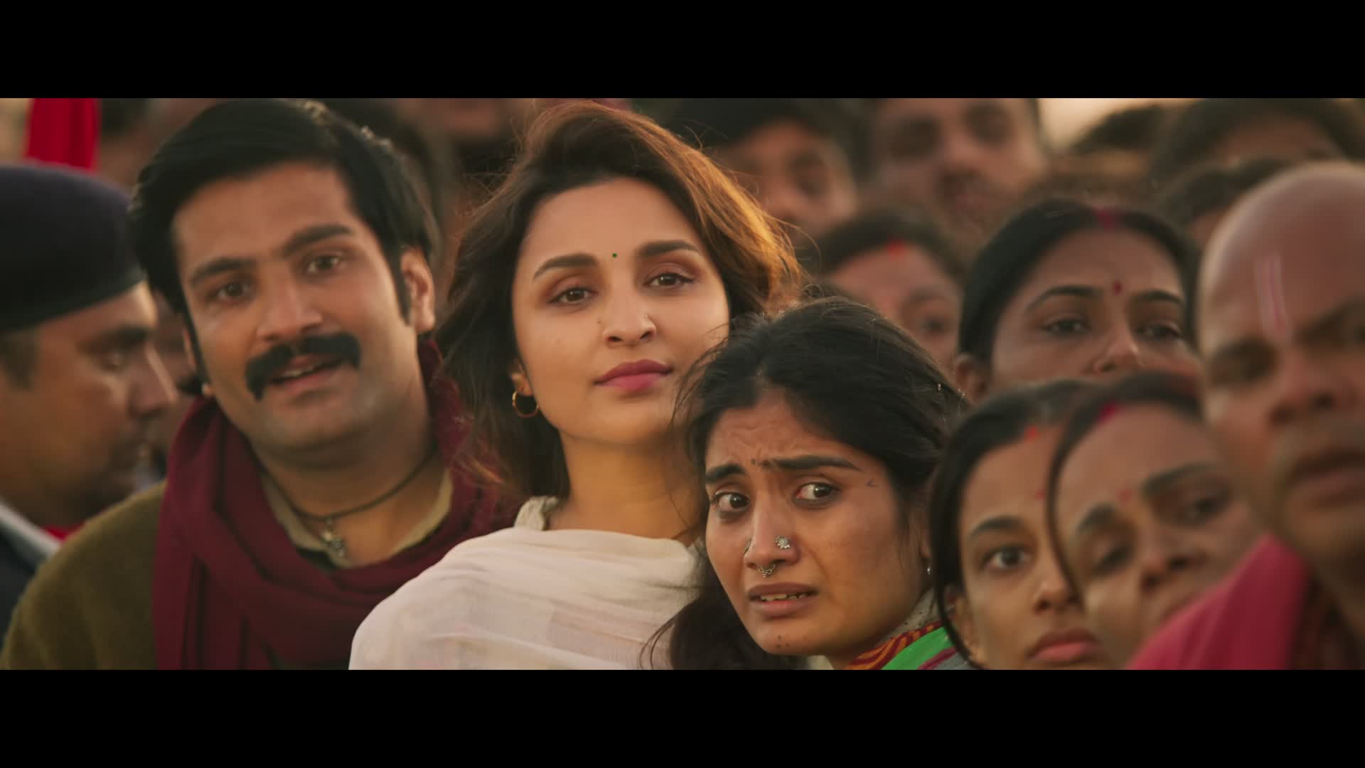 Download Mission Raniganj (2023) Movie