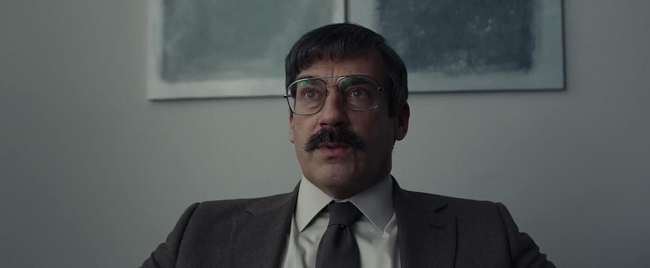 Download Corner Office (2023) HD Movie 480p [254MB] || 720p [797MB] || 1080p [1.40GB]