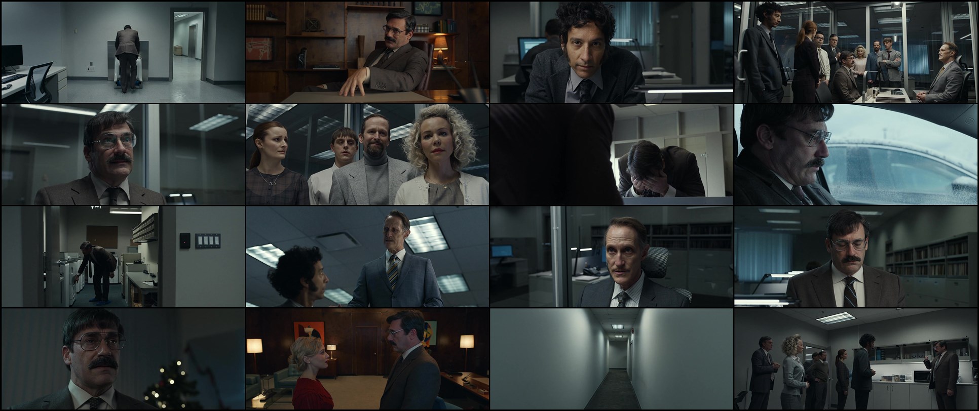 Download Corner Office (2023) HD Movie 480p [254MB] || 720p [797MB] || 1080p [1.40GB]