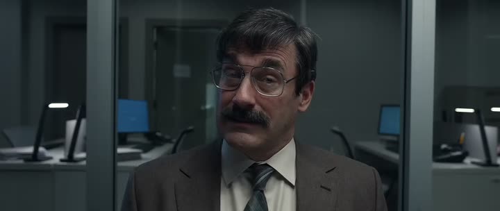 Download Corner Office (2023) HD Movie 480p [254MB] || 720p [797MB] || 1080p [1.40GB]