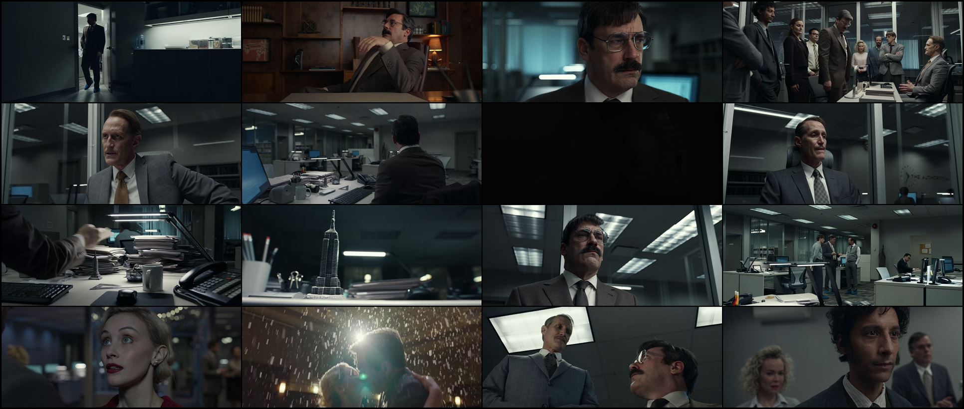 Download Corner Office (2023) HD Movie 480p [254MB] || 720p [797MB] || 1080p [1.40GB]