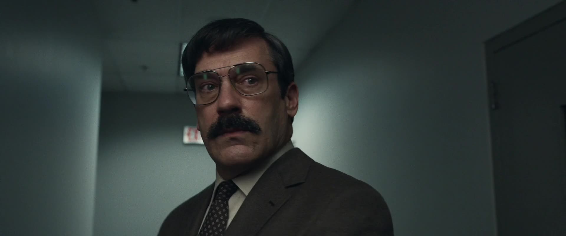 Download Corner Office (2023) HD Movie 480p [254MB] || 720p [797MB] || 1080p [1.40GB]