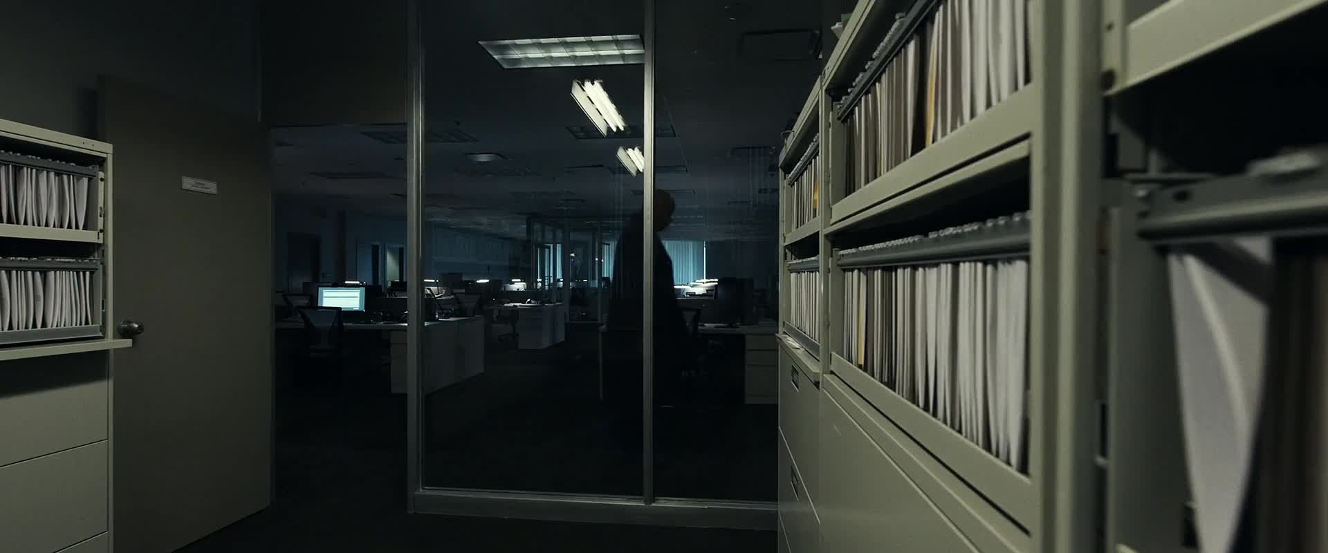 Download Corner Office (2023) HD Movie 480p [254MB] || 720p [797MB] || 1080p [1.40GB]