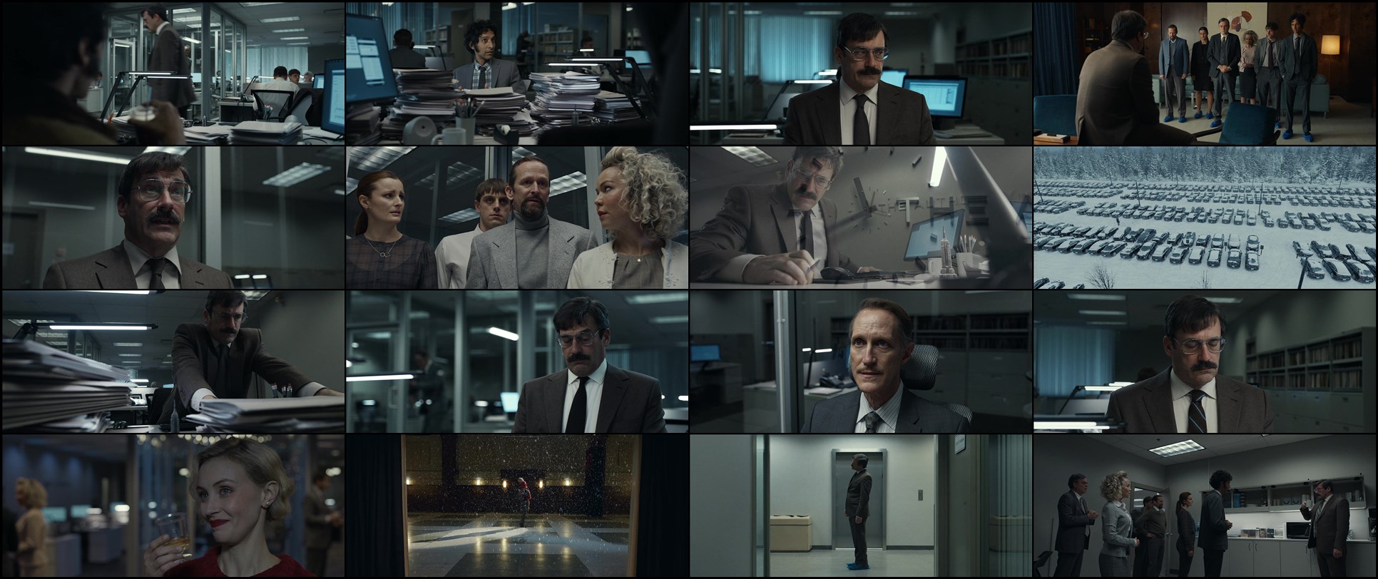 Download Corner Office (2023) HD Movie 480p [254MB] || 720p [797MB] || 1080p [1.40GB]