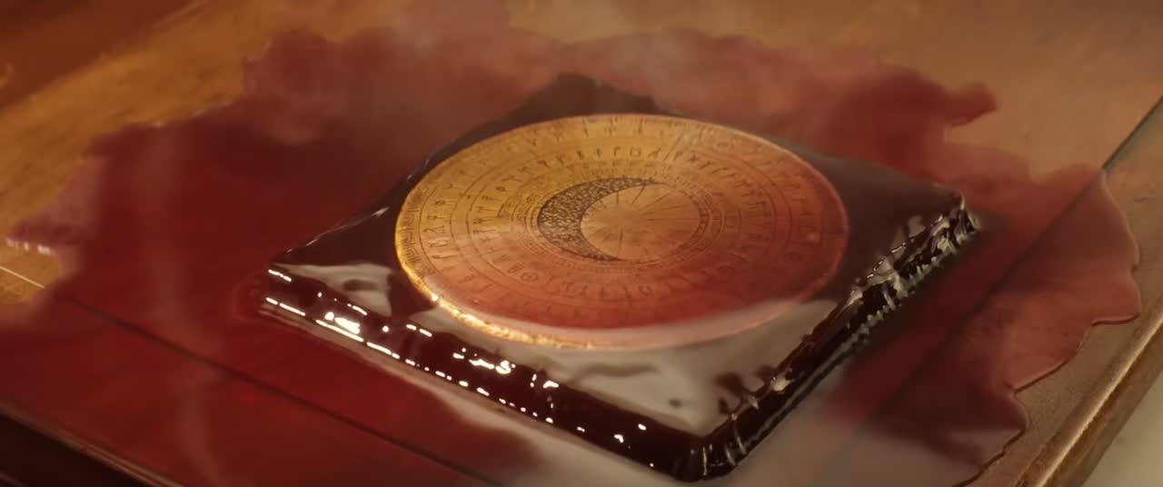 Download Indiana Jones and the Dial of Destiny (2023) HD Movie 480p [404MB] || 720p [1.24GB] || 1080p [3.08GB]