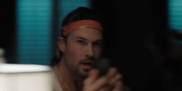 Download Obliterated (2023) HD Series 480p [110MB] || 720p [468MB] || 1080p [1.88GB]