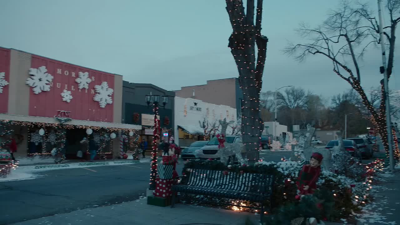 Download Best. Christmas. Ever! (2023) HD Movie 480p [208MB] || 720p [869MB] || 1080p [1.94GB]