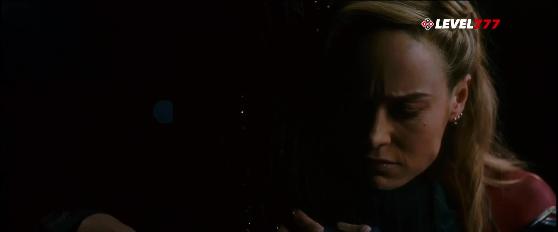 Download The Marvels (2023) HD Movie 480p [385MB] || 720p [864MB] || 1080p [3.01GB]