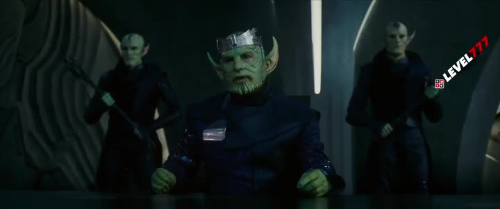 Download The Marvels (2023) HD Movie 480p [385MB] || 720p [864MB] || 1080p [3.01GB]