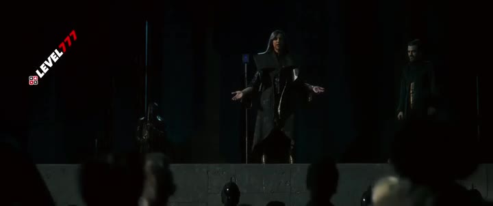 Download The Marvels (2023) HD Movie 480p [385MB] || 720p [864MB] || 1080p [3.01GB]