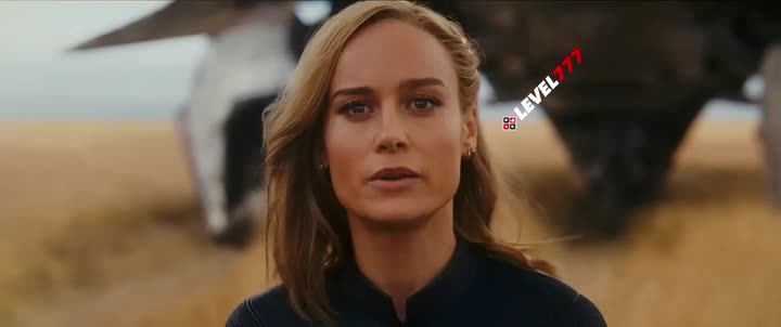 Download The Marvels (2023) HD Movie 480p [385MB] || 720p [864MB] || 1080p [3.01GB]