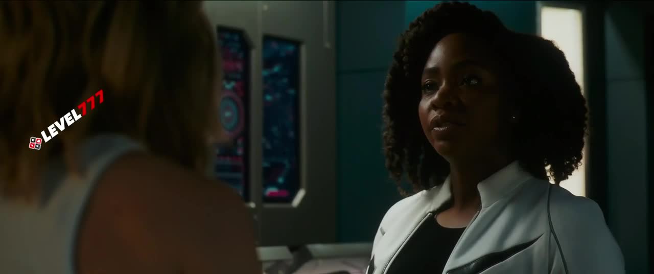 Download The Marvels (2023) HD Movie 480p [385MB] || 720p [864MB] || 1080p [3.01GB]