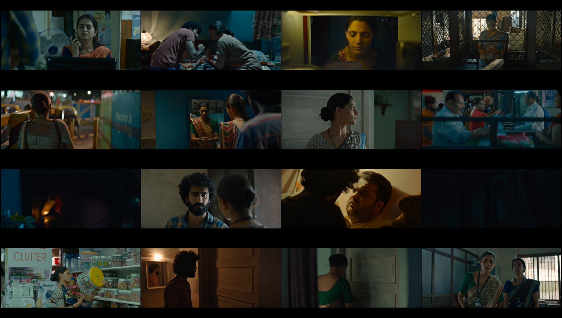 Download Choked: Paisa Bolta Hai (2020) HD Movie 480p [486MB] || 720p [949MB] || 1080p [2.91GB]