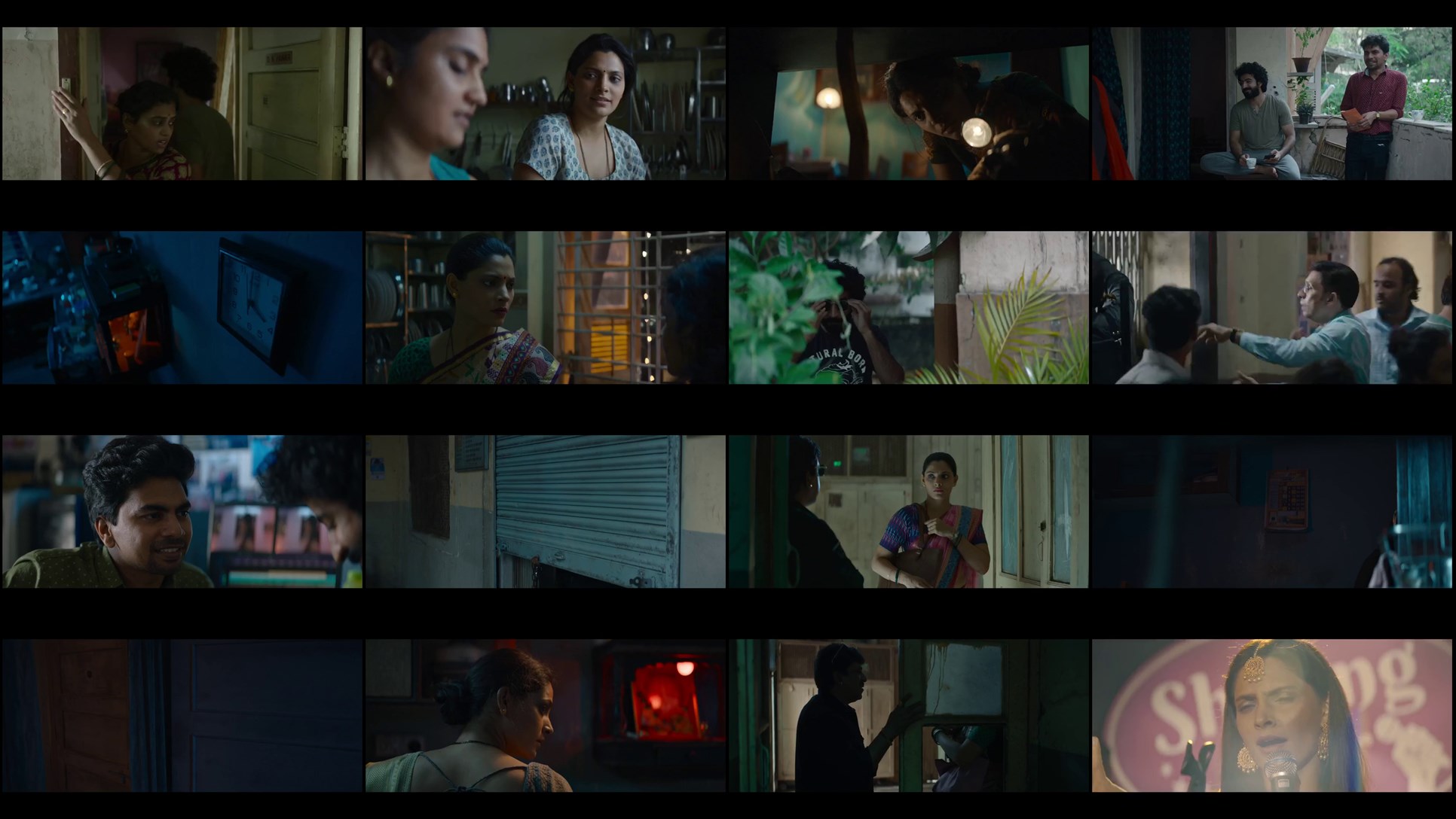Download Choked: Paisa Bolta Hai (2020) HD Movie 480p [486MB] || 720p [949MB] || 1080p [2.91GB]