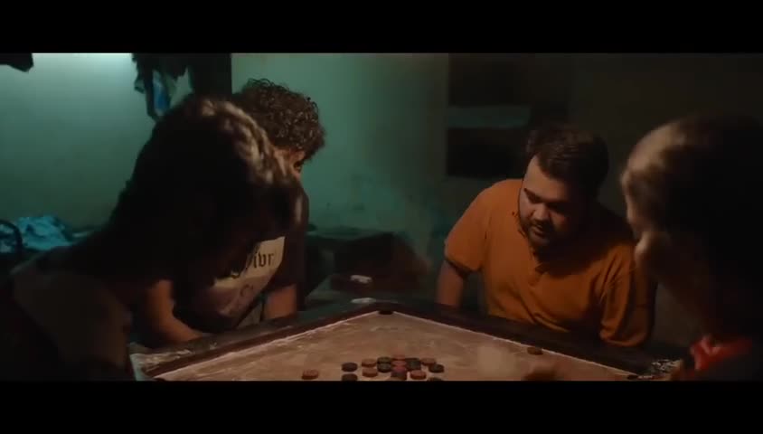 Download Choked: Paisa Bolta Hai (2020) HD Movie 480p [486MB] || 720p [949MB] || 1080p [2.91GB]