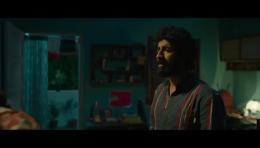 Download Choked: Paisa Bolta Hai (2020) HD Movie 480p [486MB] || 720p [949MB] || 1080p [2.91GB]