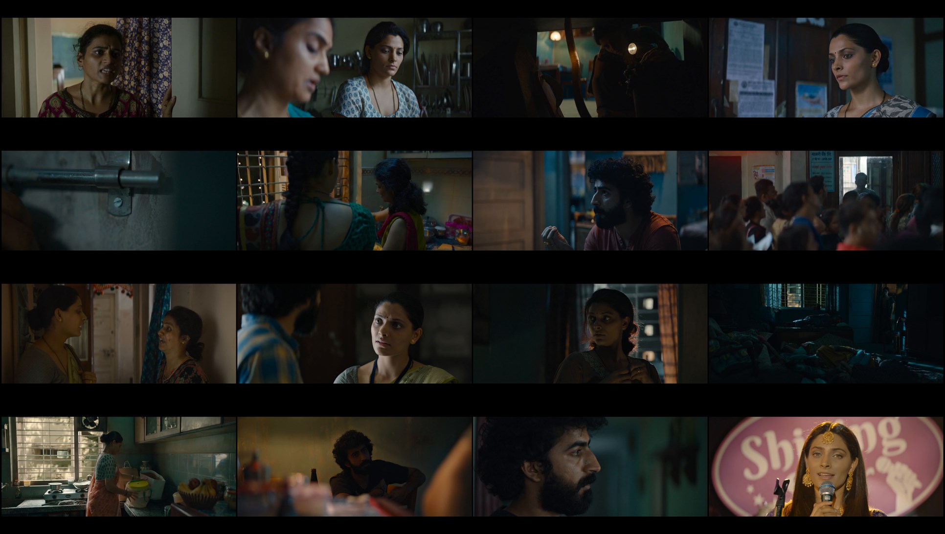 Download Choked: Paisa Bolta Hai (2020) HD Movie 480p [486MB] || 720p [949MB] || 1080p [2.91GB]