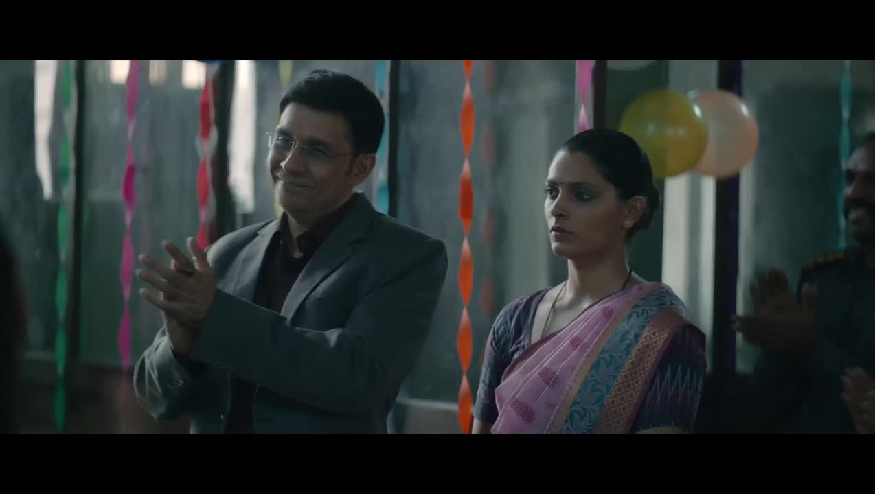 Download Choked: Paisa Bolta Hai (2020) HD Movie 480p [486MB] || 720p [949MB] || 1080p [2.91GB]