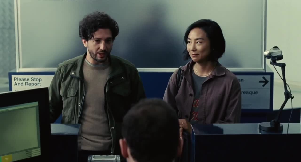 Download Past Lives (2023) HD Movie 480p [268MB] || 720p [797MB] || 1080p [1.40GB]