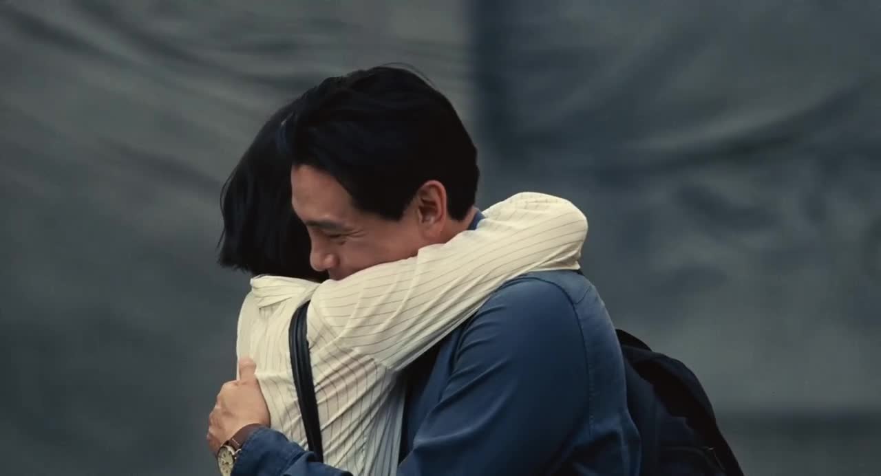 Download Past Lives (2023) HD Movie 480p [268MB] || 720p [797MB] || 1080p [1.40GB]