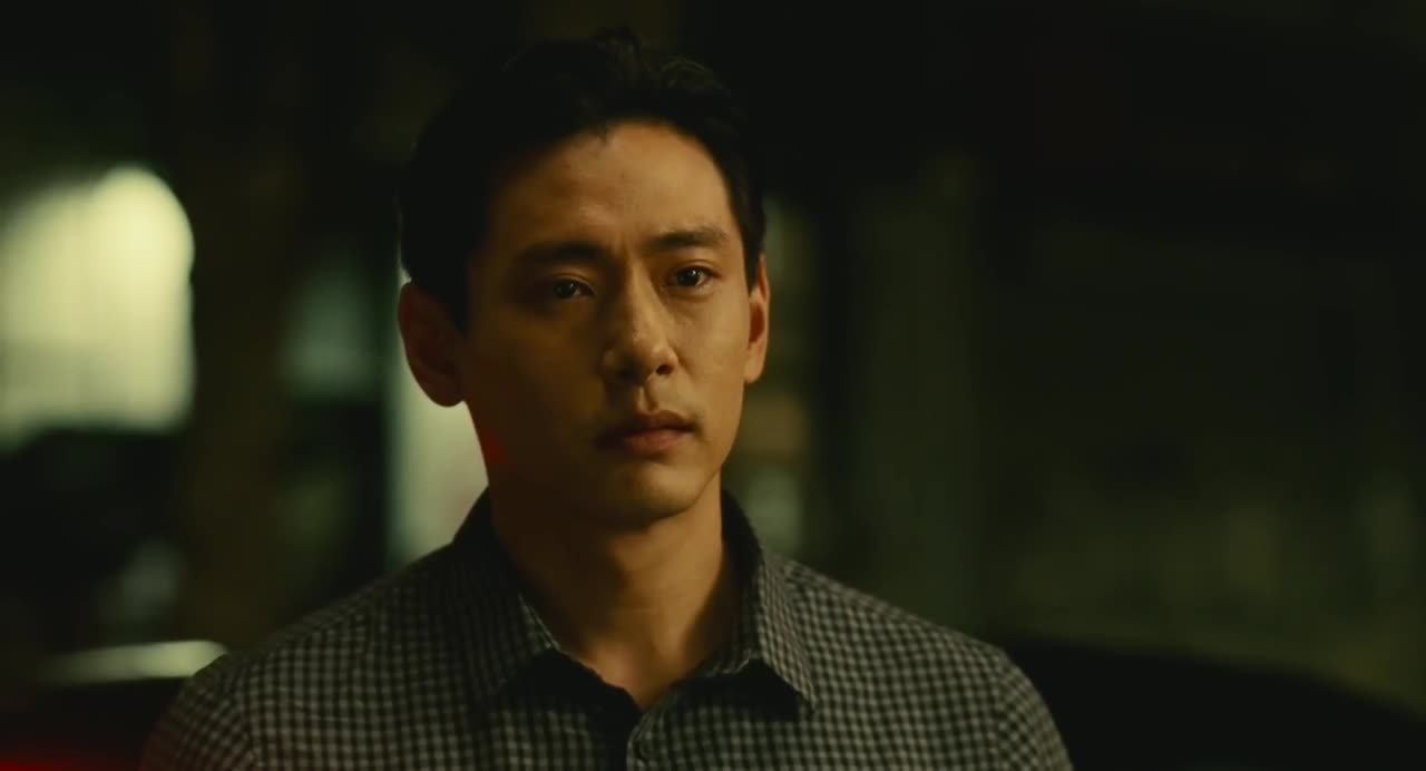 Download Past Lives (2023) HD Movie 480p [268MB] || 720p [797MB] || 1080p [1.40GB]