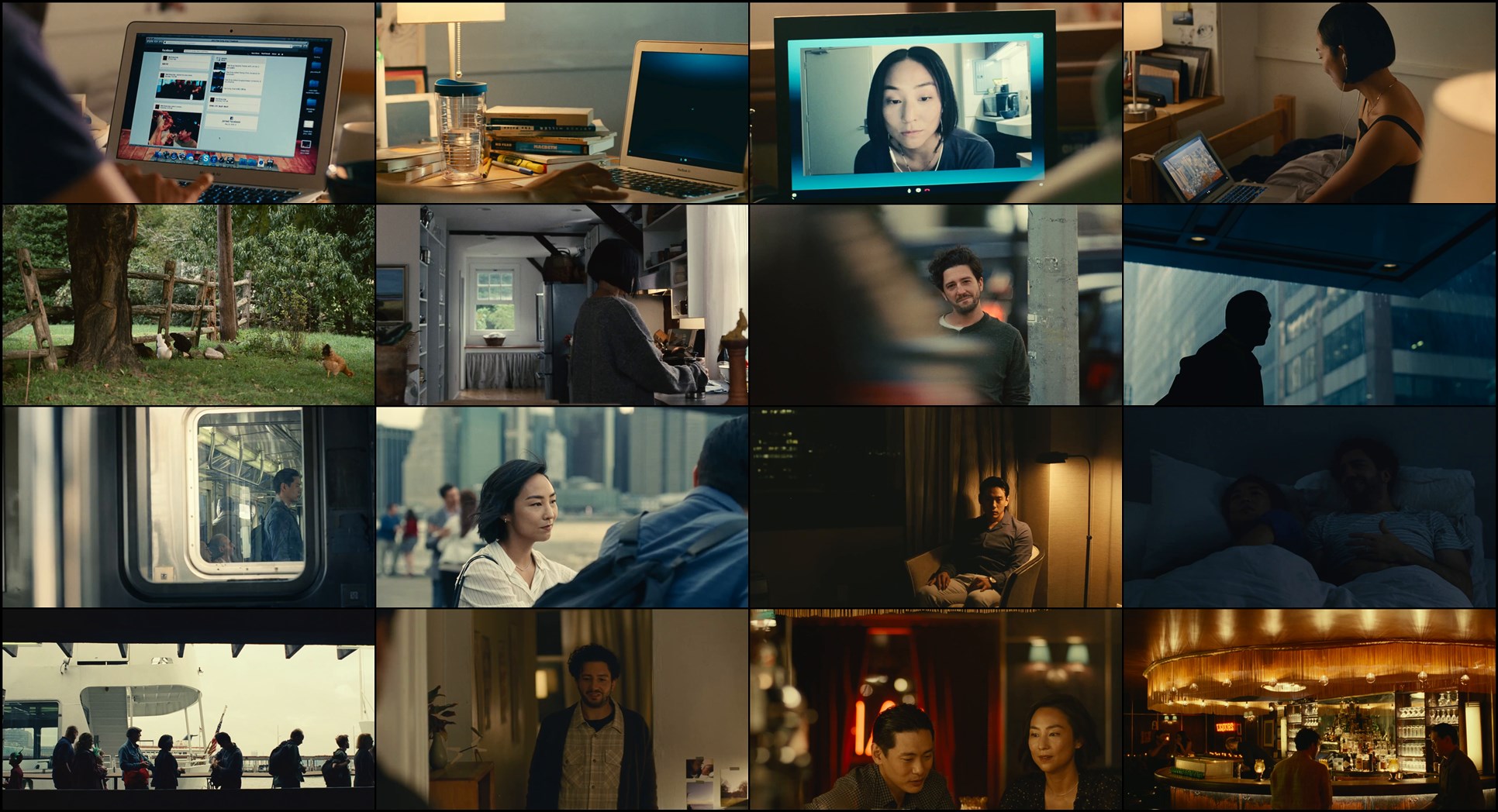 Download Past Lives (2023) HD Movie 480p [268MB] || 720p [797MB] || 1080p [1.40GB]