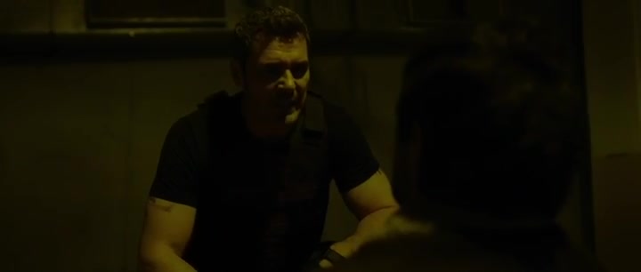Download Corrective Measures (2022) HD Movie 480p [365MB] || 720p [1.02GB] || 1080p [1.67GB]