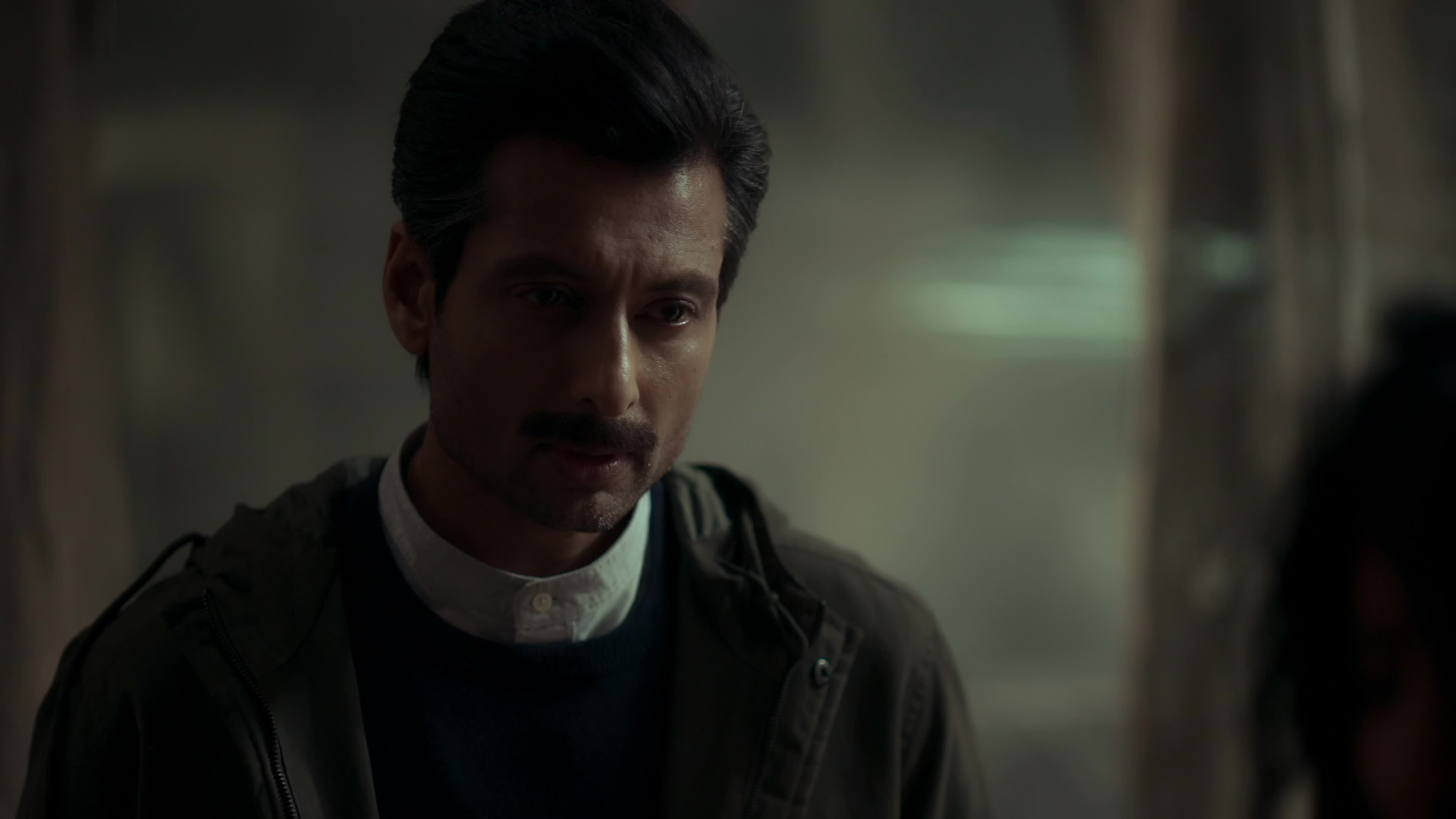 Download Aarya (2023) HD Series 480p [80MB] || 720p [283MB] || 1080p [1.15GB]