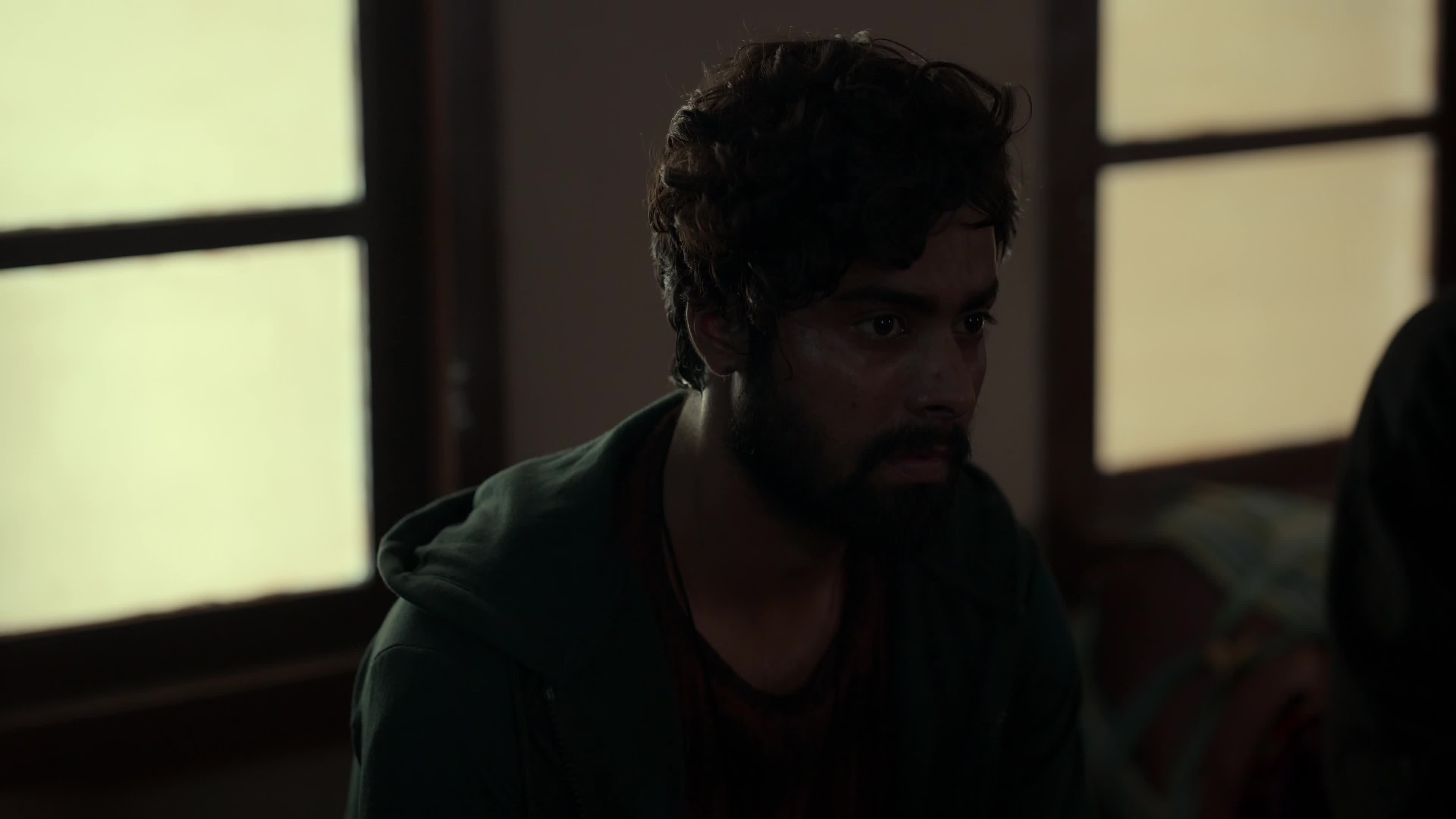 Download Aarya (2023) HD Series 480p [80MB] || 720p [283MB] || 1080p [1.15GB]