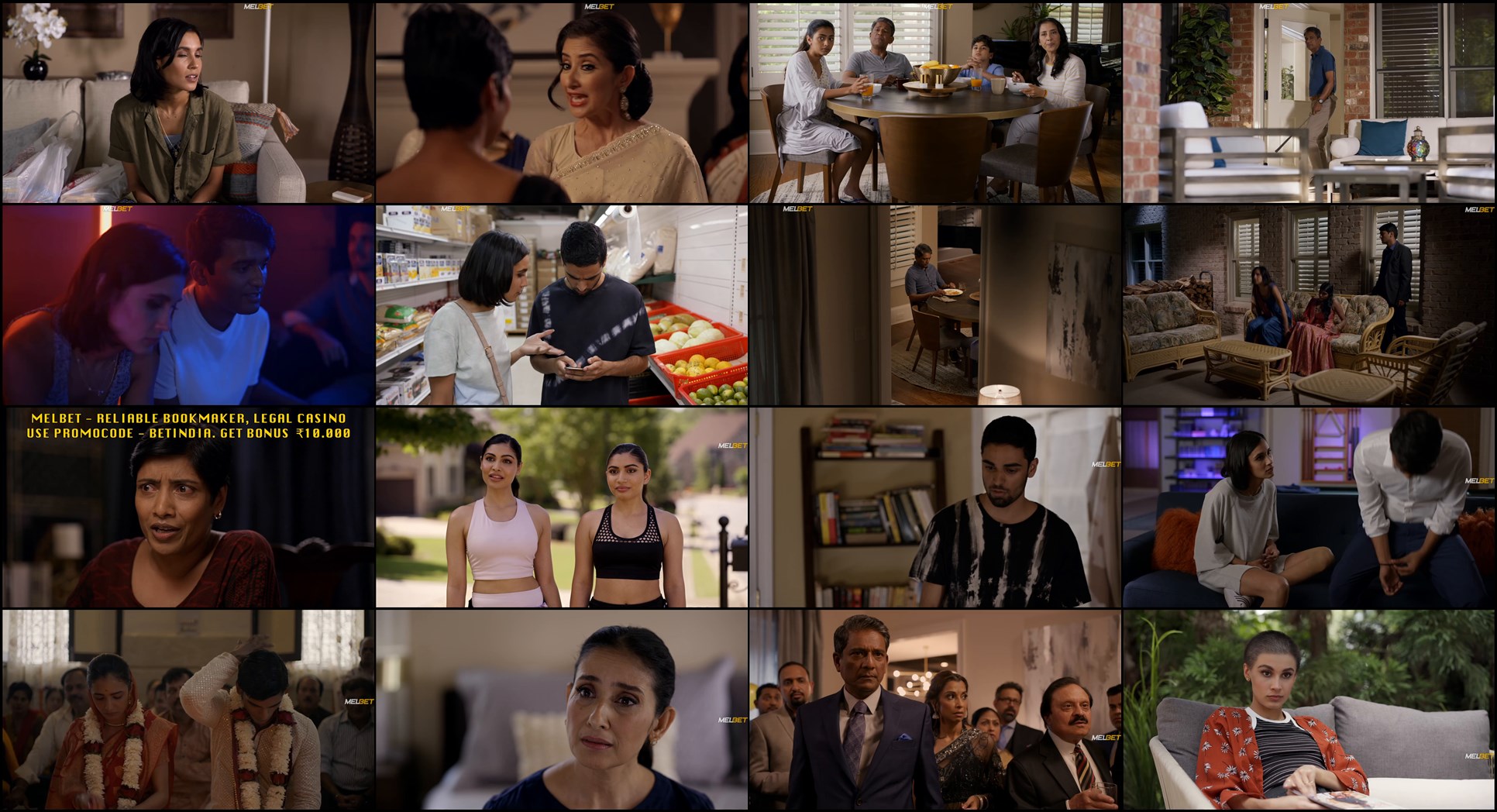 Download India Sweets and Spices (2021) HD Movie 480p [381MB] || 720p [898MB] || 1080p [1.49GB]