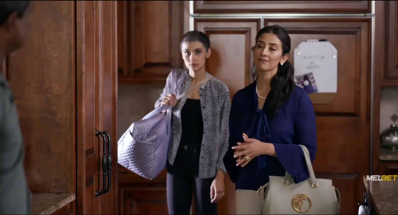 Download India Sweets and Spices (2021) HD Movie 480p [381MB] || 720p [898MB] || 1080p [1.49GB]