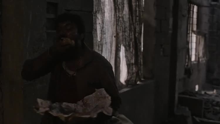 Download Aarya (2023) HD Series 480p [80MB] || 720p [283MB] || 1080p [1.15GB]