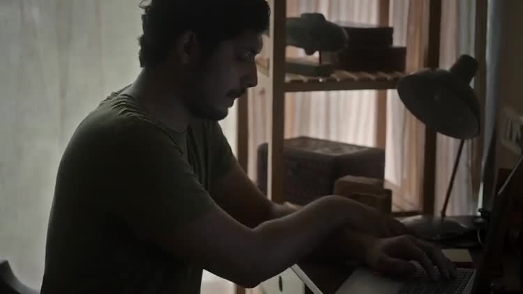 Download Aarya (2023) HD Series 480p [80MB] || 720p [283MB] || 1080p [1.15GB]