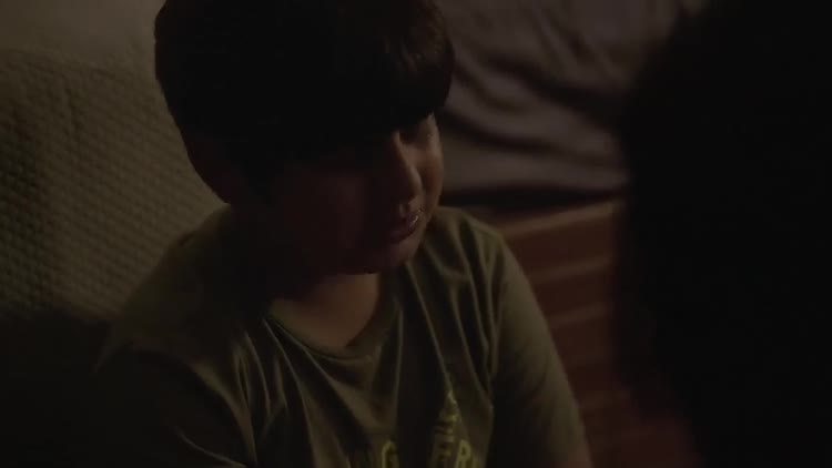 Download Aarya (2023) HD Series 480p [80MB] || 720p [283MB] || 1080p [1.15GB]