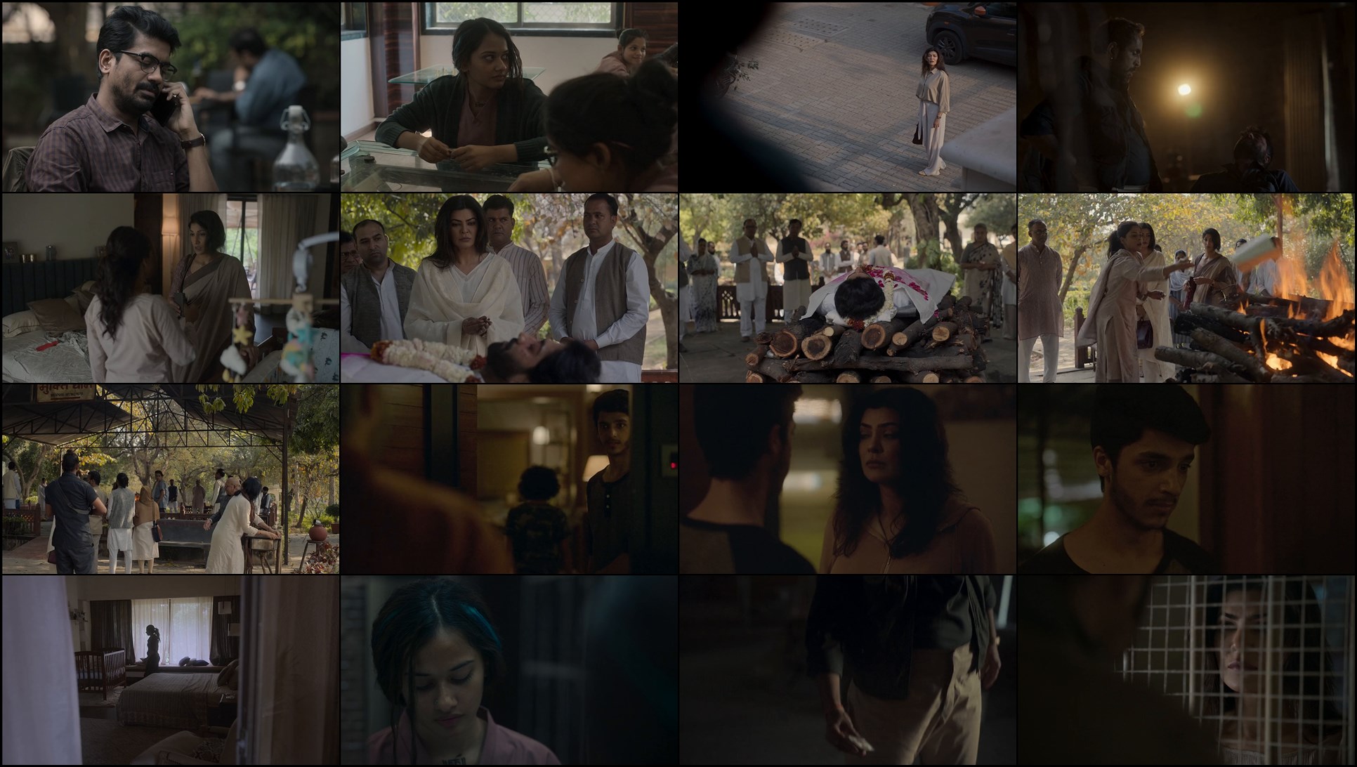 Download Aarya (2023) HD Series 480p [80MB] || 720p [283MB] || 1080p [1.15GB]