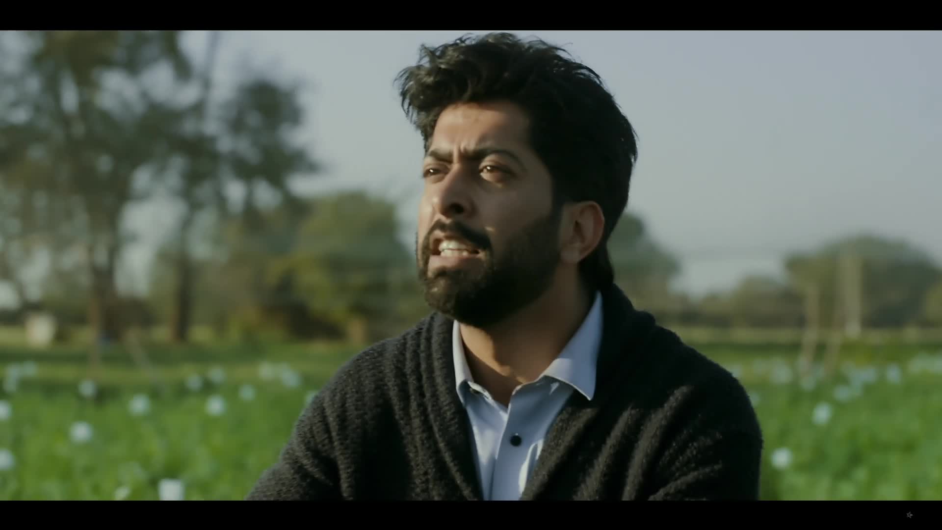 Download Aarya (2023) HD Series 480p [80MB] || 720p [283MB] || 1080p [1.15GB]