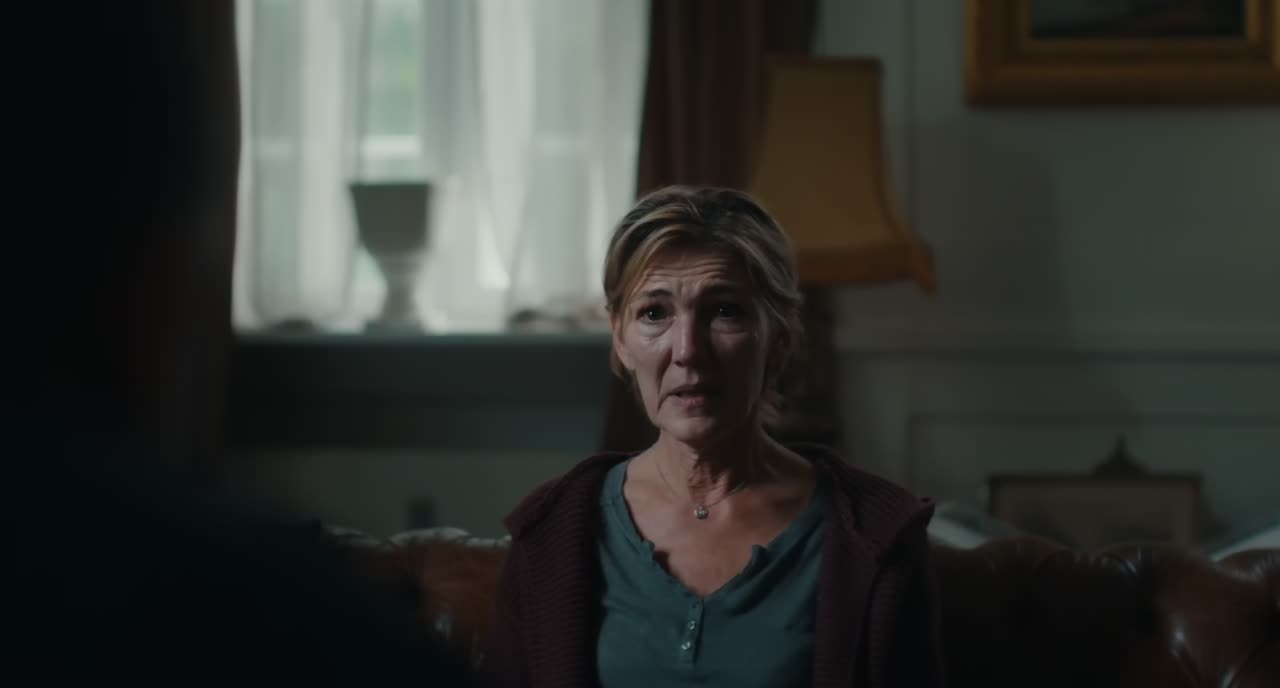 Download The Angel Maker (2023) HD Movie 480p [245MB] || 720p [799MB] || 1080p [2.25GB]