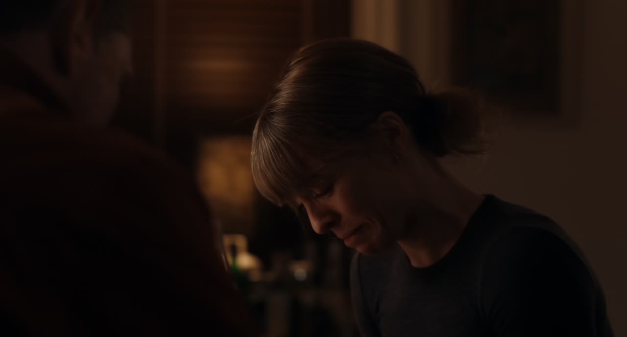 Download The Angel Maker (2023) HD Movie 480p [245MB] || 720p [799MB] || 1080p [2.25GB]