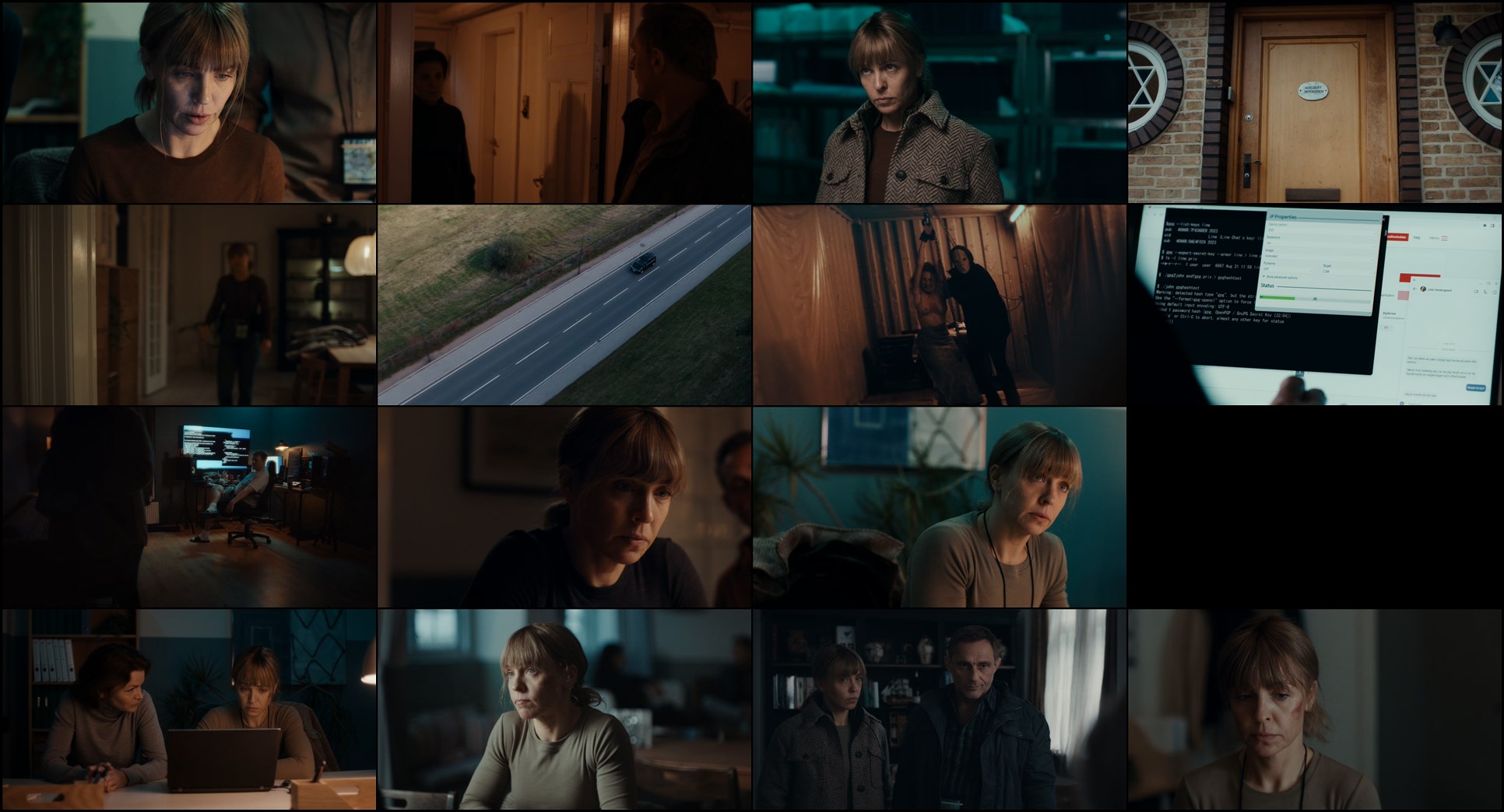 Download The Angel Maker (2023) HD Movie 480p [245MB] || 720p [799MB] || 1080p [2.25GB]