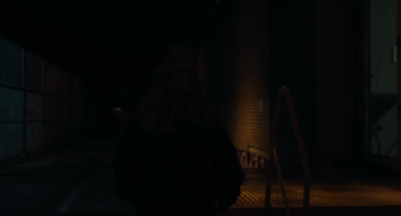 Download The Angel Maker (2023) HD Movie 480p [245MB] || 720p [799MB] || 1080p [2.25GB]