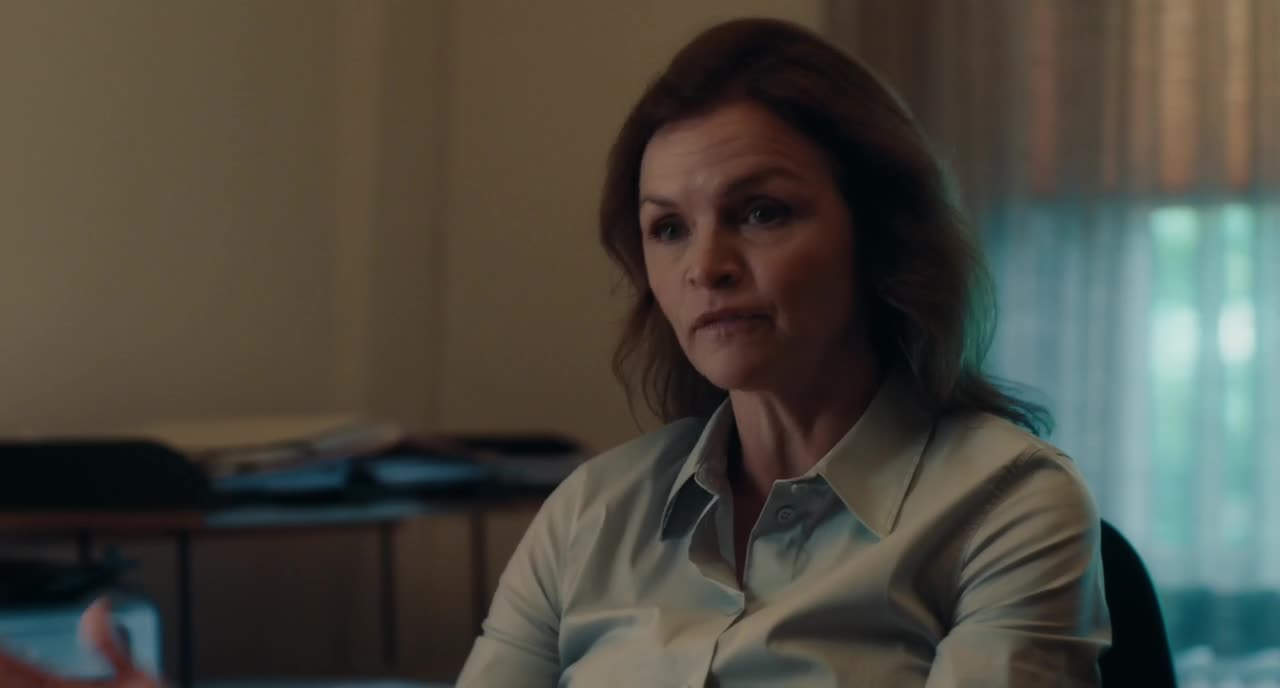 Download The Angel Maker (2023) HD Movie 480p [245MB] || 720p [799MB] || 1080p [2.25GB]