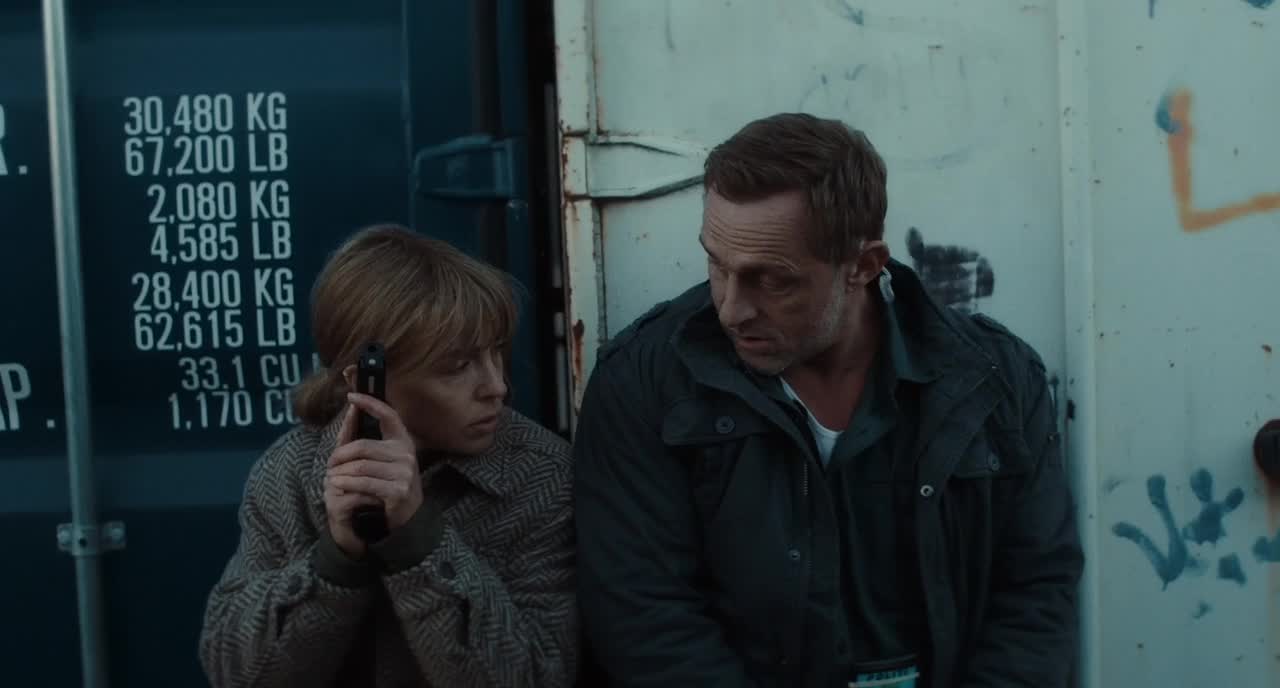 Download The Angel Maker (2023) HD Movie 480p [245MB] || 720p [799MB] || 1080p [2.25GB]