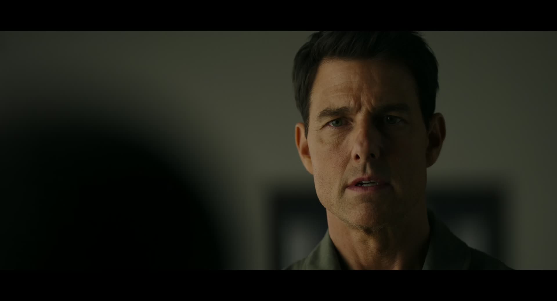 Download Top Gun: Maverick (2022) HD Movie 480p [405MB] || 720p [895MB] || 1080p [1.60GB]