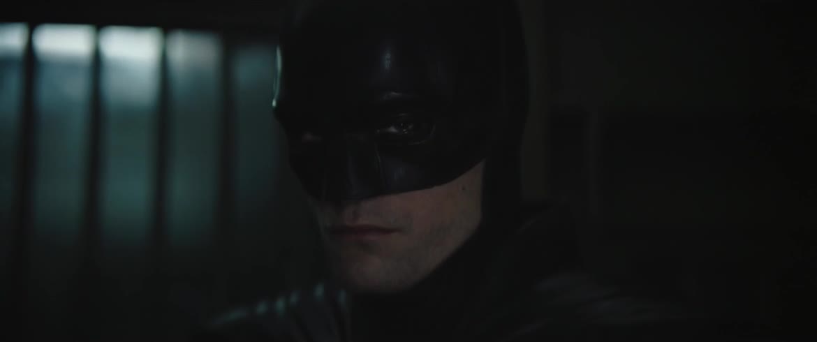 Download The Batman (2022) HD Movie 480p [512MB] || 720p [911MB] || 1080p [1.25GB]